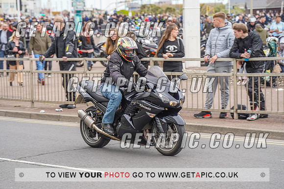 RS2205_14145