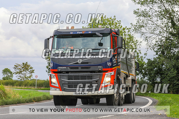 GP2209-119