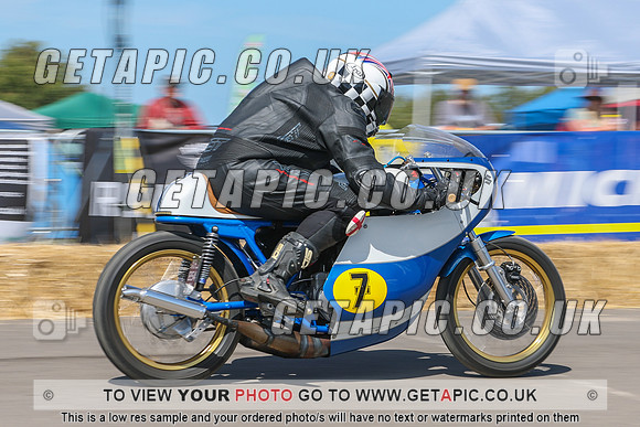 GP2508-5009-C