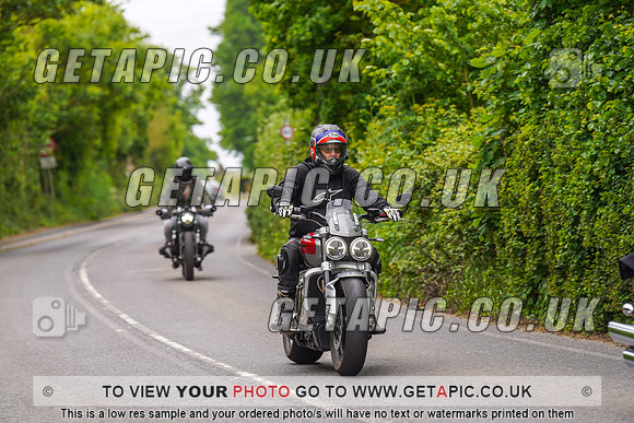 SS2505-3172