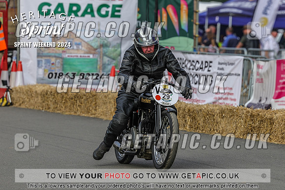 PR2408-00048-C_LOGO_ON_PHOTO