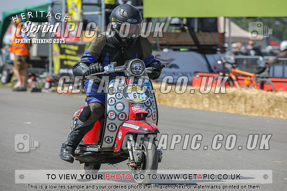 PP2508-4400-C_LOGO_ON_PHOTO