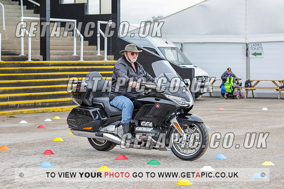 PR2308-22960