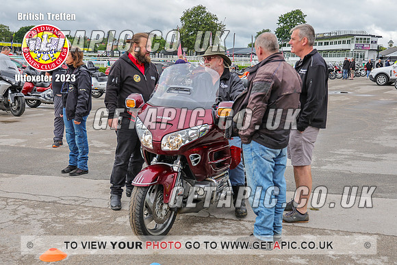 PR2308-22945_WITH_LOGO_ON_PHOTO