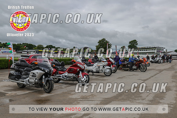 PR2308-22946_WITH_LOGO_ON_PHOTO