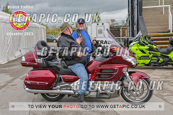 PR2308-22947_WITH_LOGO_ON_PHOTO