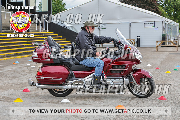 PR2308-22948_WITH_LOGO_ON_PHOTO