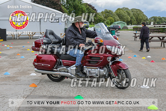 PR2308-22949_WITH_LOGO_ON_PHOTO