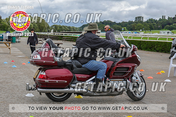 PR2308-22950_WITH_LOGO_ON_PHOTO