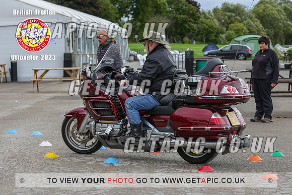 PR2308-22951_WITH_LOGO_ON_PHOTO
