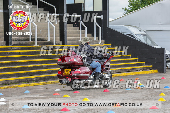 PR2308-22953_WITH_LOGO_ON_PHOTO