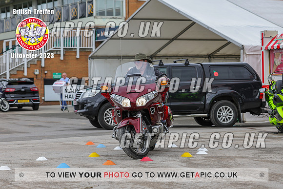 PR2308-22954_WITH_LOGO_ON_PHOTO