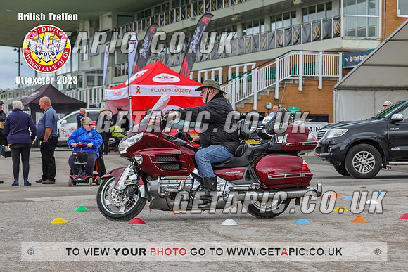 PR2308-22955_WITH_LOGO_ON_PHOTO