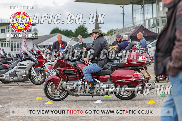 PR2308-22956_WITH_LOGO_ON_PHOTO