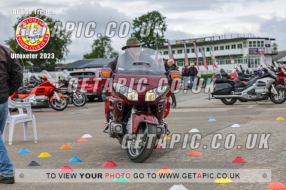 PR2308-22957_WITH_LOGO_ON_PHOTO
