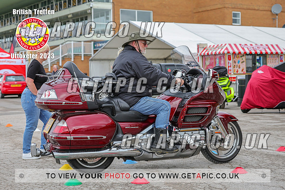 PR2308-22958_WITH_LOGO_ON_PHOTO