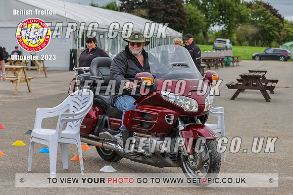 PR2308-22959_WITH_LOGO_ON_PHOTO