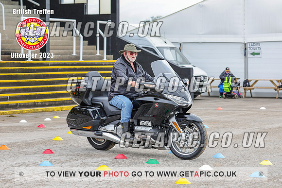 PR2308-22960_WITH_LOGO_ON_PHOTO