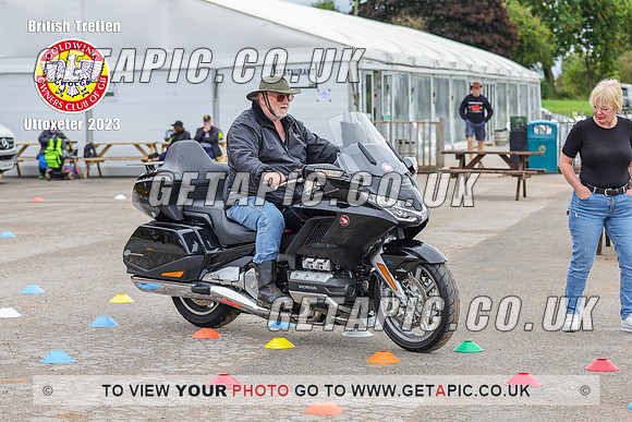 PR2308-22961_WITH_LOGO_ON_PHOTO