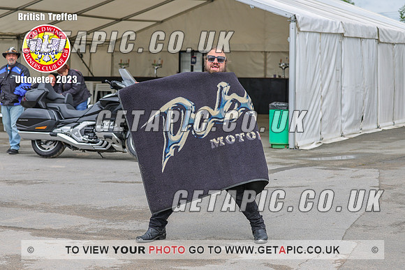 PR2308-22962_WITH_LOGO_ON_PHOTO