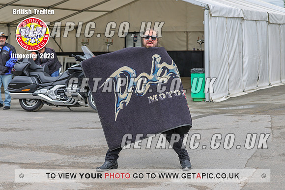 PR2308-22963_WITH_LOGO_ON_PHOTO