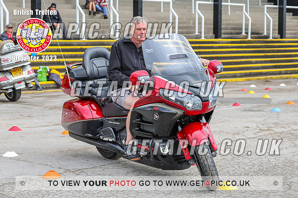 PR2308-22967_WITH_LOGO_ON_PHOTO