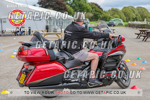 PR2308-22968_WITH_LOGO_ON_PHOTO