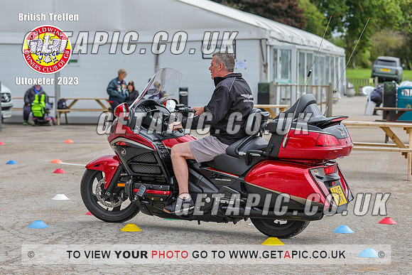 PR2308-22969_WITH_LOGO_ON_PHOTO