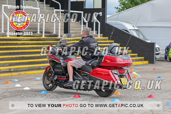 PR2308-22970_WITH_LOGO_ON_PHOTO