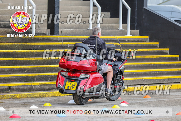 PR2308-22971_WITH_LOGO_ON_PHOTO