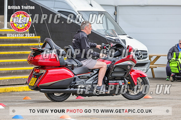 PR2308-22972_WITH_LOGO_ON_PHOTO