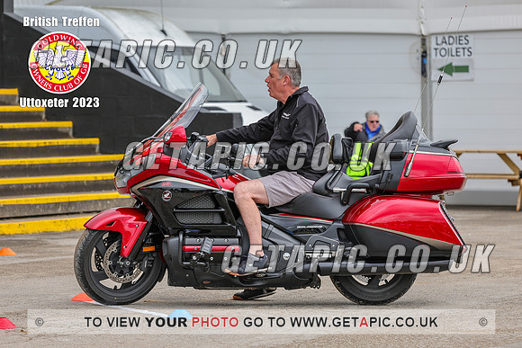 PR2308-22973_WITH_LOGO_ON_PHOTO