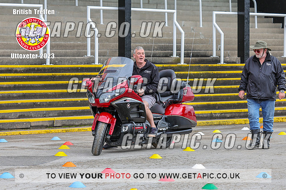 PR2308-22974_WITH_LOGO_ON_PHOTO