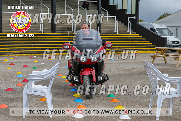 PR2308-22975_WITH_LOGO_ON_PHOTO