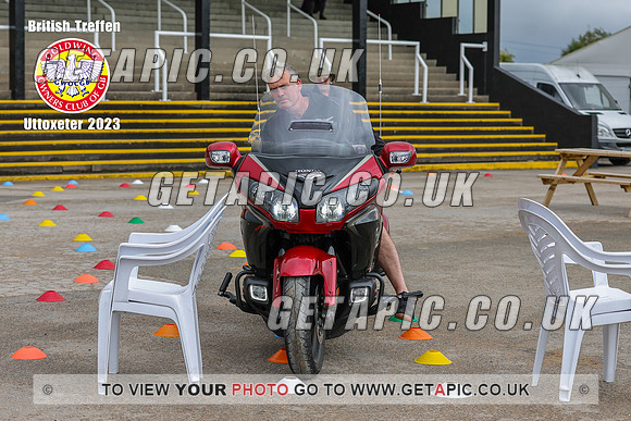 PR2308-22976_WITH_LOGO_ON_PHOTO