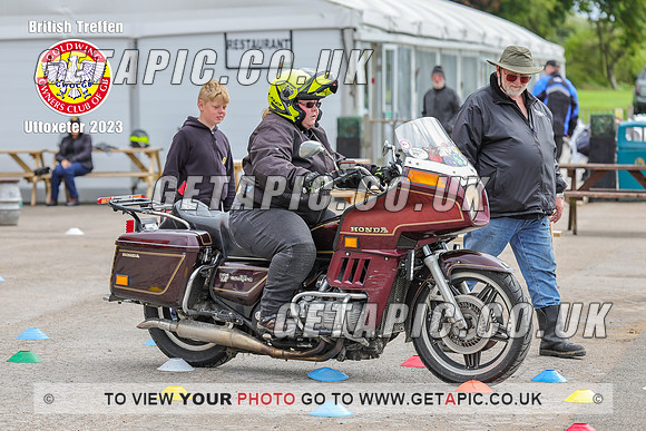 PR2308-22977_WITH_LOGO_ON_PHOTO