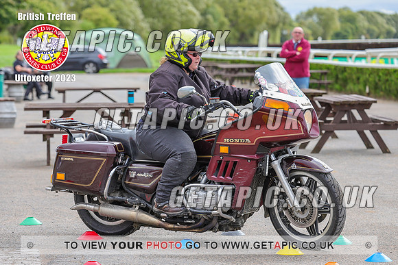 PR2308-22978_WITH_LOGO_ON_PHOTO