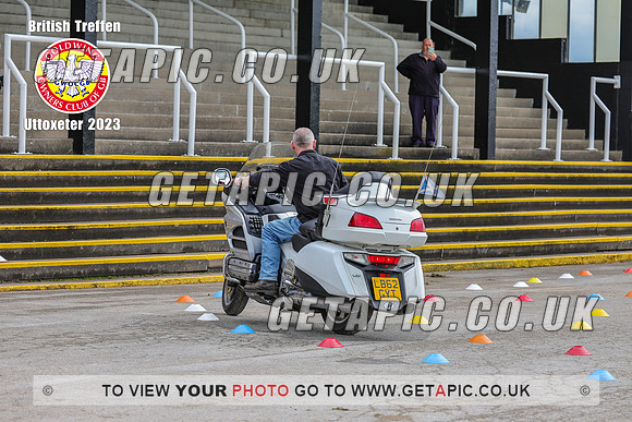 PR2308-22979_WITH_LOGO_ON_PHOTO