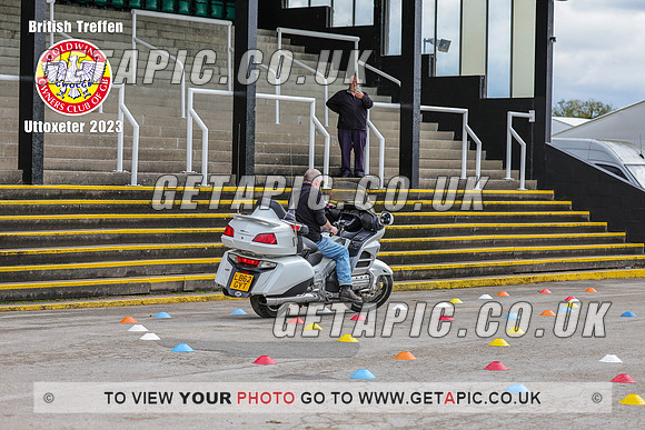 PR2308-22980_WITH_LOGO_ON_PHOTO
