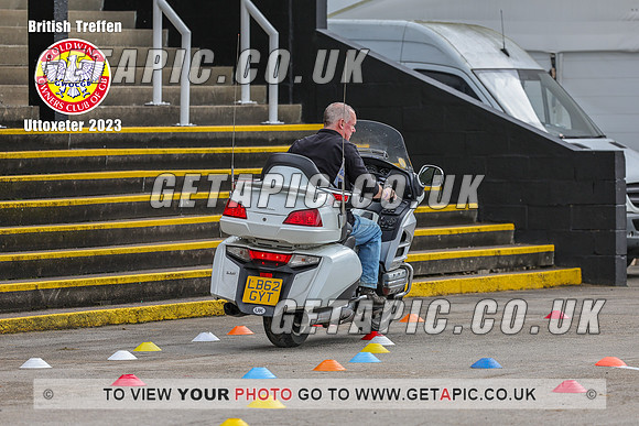 PR2308-22981_WITH_LOGO_ON_PHOTO