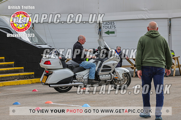 PR2308-22982_WITH_LOGO_ON_PHOTO