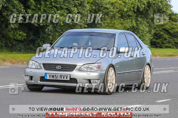 GP2406-13566-C_LOGO_ON_PHOTO