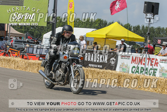 PP2508-3956_LOGO_ON_PHOTO