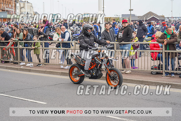RS2205_13186