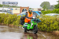 GPM2207-7875_WITH_LOGO