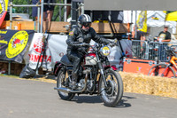 GP2508-3431-C