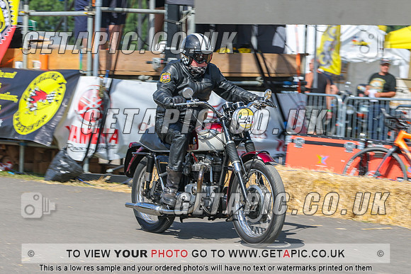 GP2508-3431-C