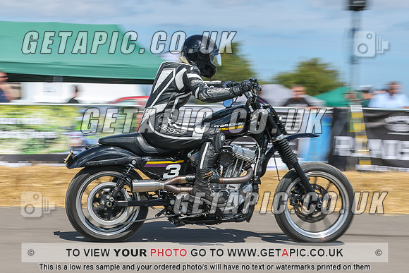 GP2508-3986-C