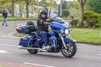 RS2204_2986