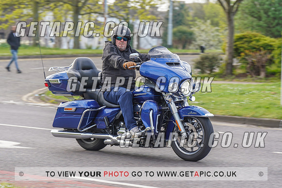 RS2204_2986